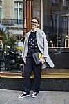 2015 Fall Winter', 'Street Fashion', 'Street', 'STREET_PFWF15_2780.jpg