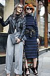 2015 Fall Winter', 'Street Fashion', 'Street', 'STREET_PFWF15_2781.jpg