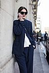 2015 Fall Winter', 'Street Fashion', 'Street', 'STREET_PFWF15_2782.jpg