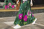 2015 Fall Winter', 'Street Fashion', 'Street', 'STREET_PFWF15_2784.jpg