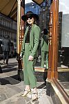 2015 Fall Winter', 'Street Fashion', 'Street', 'STREET_PFWF15_2785.jpg