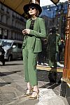 2015 Fall Winter', 'Street Fashion', 'Street', 'STREET_PFWF15_2787.jpg