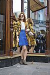 2015 Fall Winter', 'Street Fashion', 'Street', 'STREET_PFWF15_2789.jpg