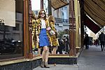 2015 Fall Winter', 'Street Fashion', 'Street', 'STREET_PFWF15_2790.jpg