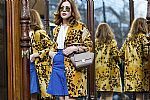 2015 Fall Winter', 'Street Fashion', 'Street', 'STREET_PFWF15_2792.jpg