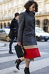 2015 Fall Winter', 'Street Fashion', 'Street', 'STREET_PFWF15_2793.jpg