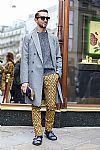 2015 Fall Winter', 'Street Fashion', 'Street', 'STREET_PFWF15_2798.jpg