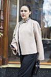 2015 Fall Winter', 'Street Fashion', 'Street', 'STREET_PFWF15_2800.jpg