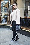 2015 Fall Winter', 'Street Fashion', 'Street', 'STREET_PFWF15_2801.jpg
