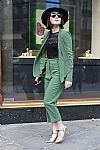 2015 Fall Winter', 'Street Fashion', 'Street', 'STREET_PFWF15_2803.jpg