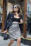 2015 Fall Winter', 'Street Fashion', 'Street', 'STREET_PFWF15_2805.jpg