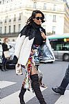 2015 Fall Winter', 'Street Fashion', 'Street', 'STREET_PFWF15_2806.jpg