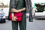 2015 Fall Winter', 'Street Fashion', 'Street', 'STREET_PFWF15_2808.jpg