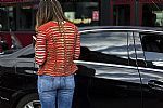 2015 Fall Winter', 'Street Fashion', 'Street', 'STREET_PFWF15_2809.jpg