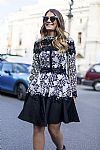 2015 Fall Winter', 'Street Fashion', 'Street', 'STREET_PFWF15_2811.jpg