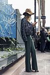 2015 Fall Winter', 'Street Fashion', 'Street', 'STREET_PFWF15_2813.jpg