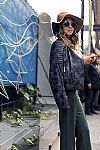 2015 Fall Winter', 'Street Fashion', 'Street', 'STREET_PFWF15_2814.jpg