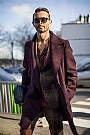 2015 Fall Winter', 'Street Fashion', 'Street', 'STREET_PFWF15_2816.jpg