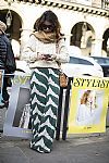 2015 Fall Winter', 'Street Fashion', 'Street', 'STREET_PFWF15_2817.jpg