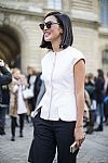 2015 Fall Winter', 'Street Fashion', 'Street', 'STREET_PFWF15_2819.jpg
