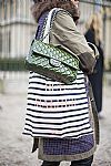 2015 Fall Winter', 'Street Fashion', 'Street', 'STREET_PFWF15_2820.jpg