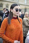 2015 Fall Winter', 'Street Fashion', 'Street', 'STREET_PFWF15_2821.jpg