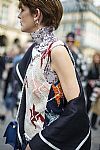 2015 Fall Winter', 'Street Fashion', 'Street', 'STREET_PFWF15_2822.jpg