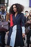2015 Fall Winter', 'Street Fashion', 'Street', 'STREET_PFWF15_2825.jpg