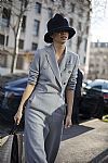 2015 Fall Winter', 'Street Fashion', 'Street', 'STREET_PFWF15_2827.jpg