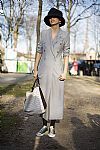 2015 Fall Winter', 'Street Fashion', 'Street', 'STREET_PFWF15_2829.jpg