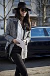 2015 Fall Winter', 'Street Fashion', 'Street', 'STREET_PFWF15_2830.jpg