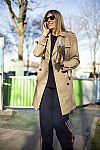 2015 Fall Winter', 'Street Fashion', 'Street', 'STREET_PFWF15_2832.jpg