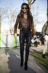 2015 Fall Winter', 'Street Fashion', 'Street', 'STREET_PFWF15_2833.jpg