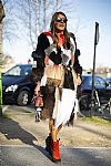 2015 Fall Winter', 'Street Fashion', 'Street', 'STREET_PFWF15_2835.jpg