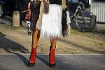 2015 Fall Winter', 'Street Fashion', 'Street', 'STREET_PFWF15_2836.jpg