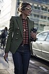 2015 Fall Winter', 'Street Fashion', 'Street', 'STREET_PFWF15_2837.jpg
