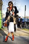 2015 Fall Winter', 'Street Fashion', 'Street', 'STREET_PFWF15_2838.jpg