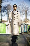 2015 Fall Winter', 'Street Fashion', 'Street', 'STREET_PFWF15_2841.jpg