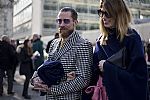 2015 Fall Winter', 'Street Fashion', 'Street', 'STREET_PFWF15_2843.jpg