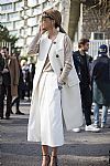 2015 Fall Winter', 'Street Fashion', 'Street', 'STREET_PFWF15_2845.jpg