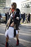 2015 Fall Winter', 'Street Fashion', 'Street', 'STREET_PFWF15_2846.jpg