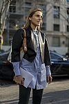 2015 Fall Winter', 'Street Fashion', 'Street', 'STREET_PFWF15_2848.jpg