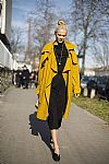 2015 Fall Winter', 'Street Fashion', 'Street', 'STREET_PFWF15_2849.jpg