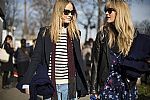 2015 Fall Winter', 'Street Fashion', 'Street', 'STREET_PFWF15_2851.jpg