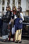 2015 Fall Winter', 'Street Fashion', 'Street', 'STREET_PFWF15_2852.jpg