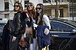 2015 Fall Winter', 'Street Fashion', 'Street', 'STREET_PFWF15_2853.jpg