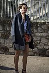 2015 Fall Winter', 'Street Fashion', 'Street', 'STREET_PFWF15_2854.jpg