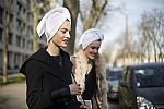 2015 Fall Winter', 'Street Fashion', 'Street', 'STREET_PFWF15_2857.jpg