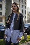 2015 Fall Winter', 'Street Fashion', 'Street', 'STREET_PFWF15_2859.jpg