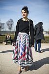 2015 Fall Winter', 'Street Fashion', 'Street', 'STREET_PFWF15_2861.jpg